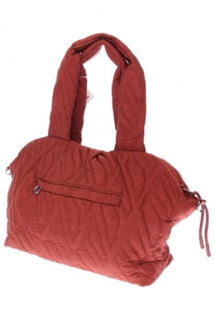 Damska torebka Skechers, Kolor Czerwony, Cena 102,99 zł