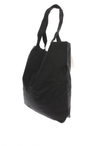 Damska torebka Smile, Kolor Czarny, Cena 172,99 zł