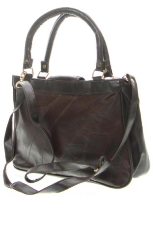 Damska torebka Stefano, Kolor Brązowy, Cena 62,99 zł