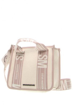 Damska torebka Steve Madden, Kolor Kolorowy, Cena 238,99 zł