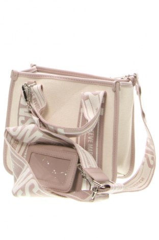 Damska torebka Steve Madden, Kolor Kolorowy, Cena 238,99 zł