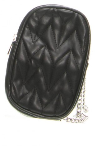 Damska torebka Stradivarius, Kolor Czarny, Cena 56,99 zł