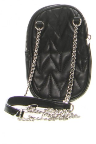 Damska torebka Stradivarius, Kolor Czarny, Cena 56,99 zł