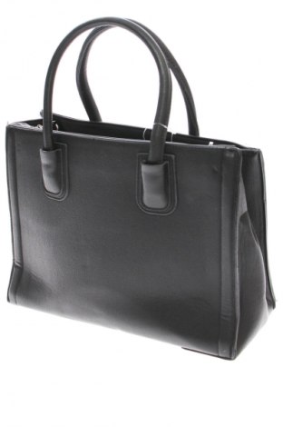 Dámska kabelka  Stradivarius, Farba Čierna, Cena  6,95 €