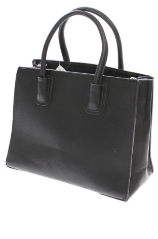 Dámska kabelka  Stradivarius, Farba Čierna, Cena  6,95 €