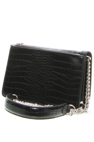 Damska torebka Stradivarius, Kolor Czarny, Cena 82,76 zł