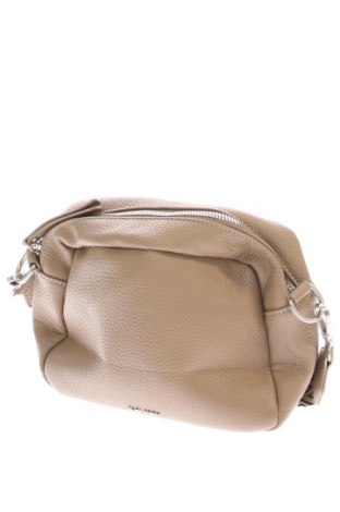 Damska torebka Suri Frey, Kolor Brązowy, Cena 120,99 zł