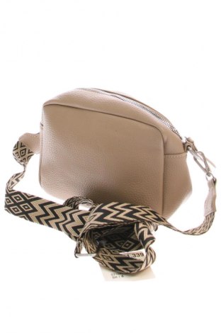 Damska torebka Suri Frey, Kolor Brązowy, Cena 120,99 zł