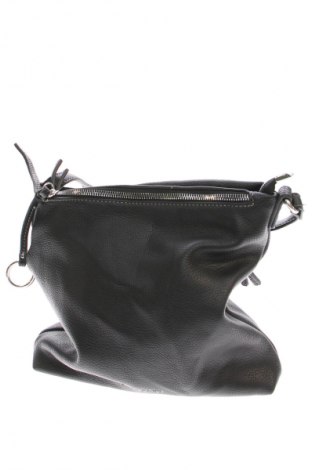 Dámská kabelka  Suri Frey, Barva Černá, Cena  669,00 Kč