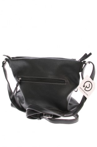 Dámská kabelka  Suri Frey, Barva Černá, Cena  669,00 Kč