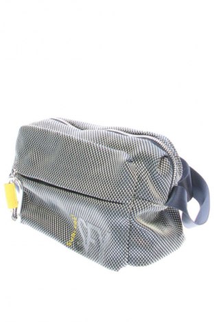 Дамска чанта Suri Frey, Цвят Многоцветен, Цена 52,13 лв.