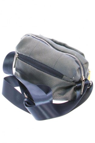 Дамска чанта Suri Frey, Цвят Многоцветен, Цена 52,13 лв.