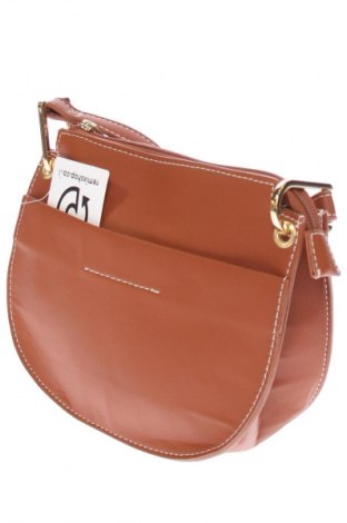 Damska torebka TCM, Kolor Brązowy, Cena 63,99 zł