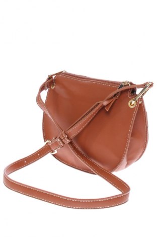 Damska torebka TCM, Kolor Brązowy, Cena 63,99 zł