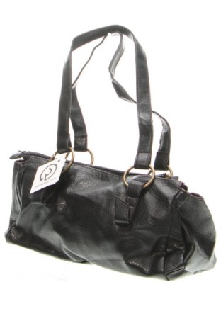 Damska torebka TCM, Kolor Czarny, Cena 59,99 zł