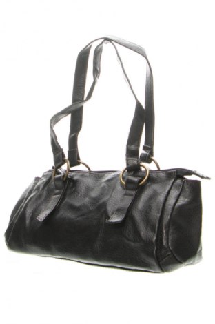 Damska torebka TCM, Kolor Czarny, Cena 59,99 zł