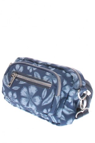 Damska torebka TCM, Kolor Kolorowy, Cena 67,99 zł