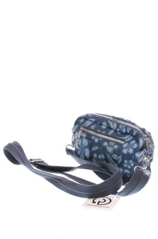 Damska torebka TCM, Kolor Kolorowy, Cena 67,99 zł