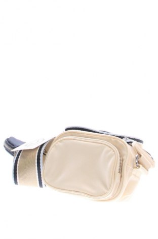 Damska torebka TCM, Kolor ecru, Cena 80,90 zł