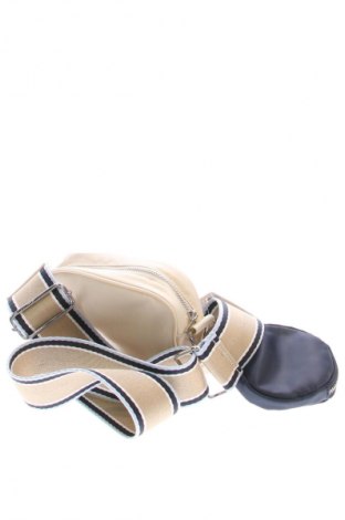 Damska torebka TCM, Kolor ecru, Cena 80,90 zł