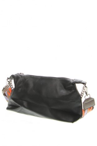 Damska torebka Tally Weijl, Kolor Kolorowy, Cena 65,99 zł