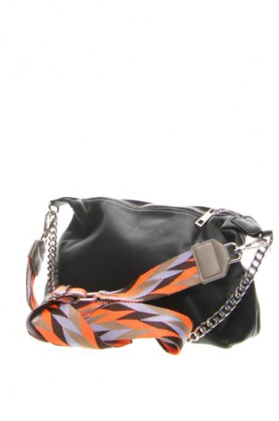 Damska torebka Tally Weijl, Kolor Kolorowy, Cena 65,99 zł