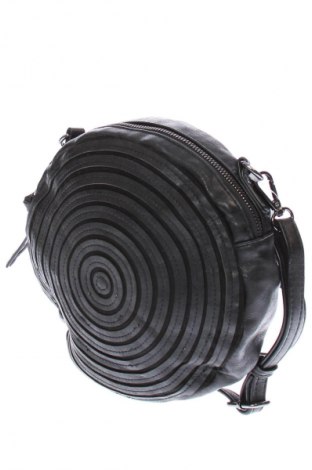 Damska torebka Tamaris, Kolor Czarny, Cena 101,99 zł