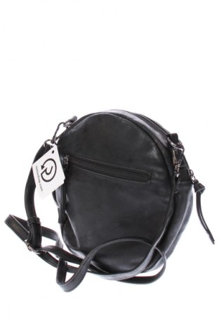 Damska torebka Tamaris, Kolor Czarny, Cena 101,99 zł