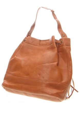 Damska torebka Tamaris, Kolor Brązowy, Cena 106,99 zł