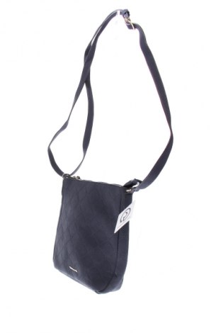 Damska torebka Tamaris, Kolor Niebieski, Cena 111,99 zł