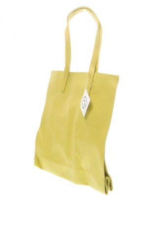 Damentasche Ted Baker, Farbe Grün, Preis € 73,99