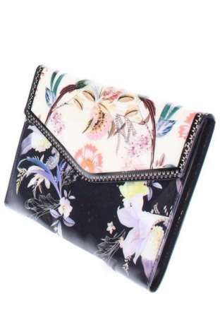 Damska torebka Ted Baker, Kolor Kolorowy, Cena 97,99 zł
