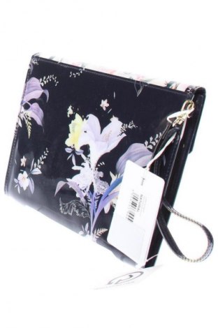 Damska torebka Ted Baker, Kolor Kolorowy, Cena 97,99 zł