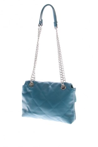 Dámská kabelka  Terranova, Barva Modrá, Cena  388,00 Kč