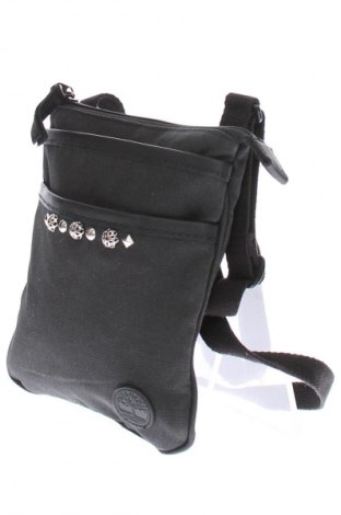 Damentasche Timberland, Farbe Schwarz, Preis 63,99 €