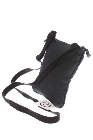 Damentasche Timberland, Farbe Schwarz, Preis 63,99 €