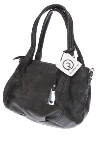 Geantă de femei Tom Tailor, Culoare Gri, Preț 149,99 Lei