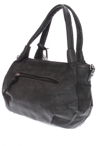 Geantă de femei Tom Tailor, Culoare Gri, Preț 149,99 Lei