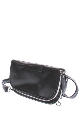 Damska torebka Tom Tailor, Kolor Czarny, Cena 115,99 zł