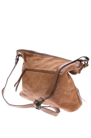 Damska torebka Tom Tailor, Kolor Brązowy, Cena 121,99 zł