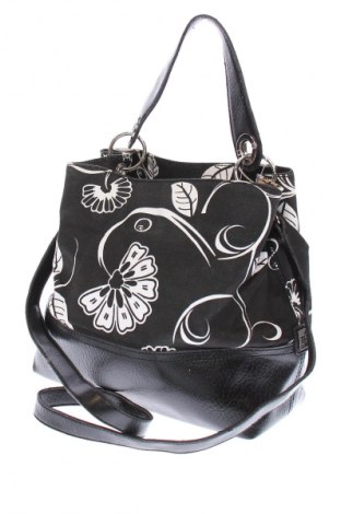 Damska torebka Tommy Hilfiger, Kolor Kolorowy, Cena 369,99 zł