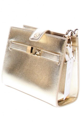 Damentasche Tommy Hilfiger, Farbe Golden, Preis 119,99 €