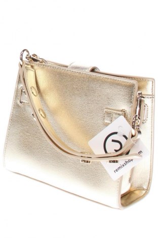 Damentasche Tommy Hilfiger, Farbe Golden, Preis 119,99 €