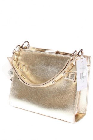 Dámská kabelka  Tommy Hilfiger, Barva Zlatistá, Cena  3 349,00 Kč