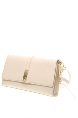 Dámská kabelka  Tommy Hilfiger, Barva Krémová, Cena  4 299,00 Kč