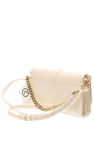 Dámská kabelka  Tommy Hilfiger, Barva Krémová, Cena  4 299,00 Kč