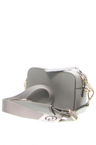 Dámská kabelka  Tommy Hilfiger, Barva Šedá, Cena  2 049,00 Kč