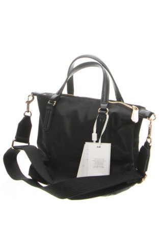 Damentasche Tommy Hilfiger, Farbe Schwarz, Preis 75,99 €