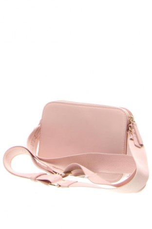 Damentasche Tommy Hilfiger, Farbe Aschrosa, Preis € 65,99