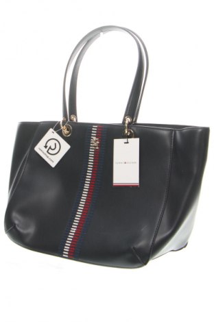Damentasche Tommy Hilfiger, Farbe Blau, Preis € 192,99